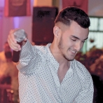 Zouhair bahaoui sur yala.fm